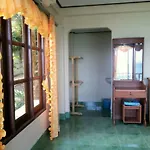 Cozy Cove Resort