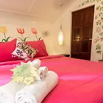 Phuritra Resort Koh Lipe