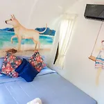 Phuritra Resort Koh Lipe