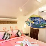 Phuritra Resort Koh Lipe