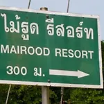 Mairood Resort