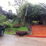 Mokfahsai Resort