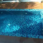 Baan Klai Ruen Keang Resort