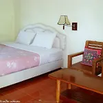 Huentai Resort