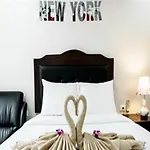 Nnj House