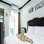 Nnj House