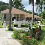 Kalim Hill
