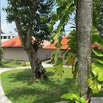 Kalim Hill