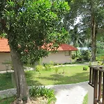 Kalim Hill
