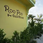 Roo Poo Guest House