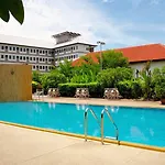 J. Park Hotel