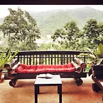 Pong Yang Farm And Resort