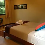 Pong Yang Farm And Resort