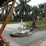 Wangnamkhao Resort