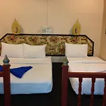 Chaweng Relax Resort