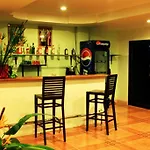 Nida Rooms Bo Phut Silver Beach