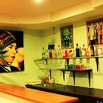 Nida Rooms Bo Phut Silver Beach