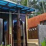 Bovy Beach House