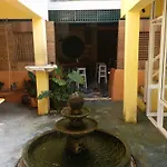 Paradise Garden Resort
