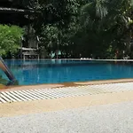 Hin Bhai Resort