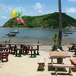 Royal Orchid Resort