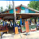 Royal Orchid Resort