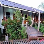 Sa-Buy Country Resort