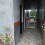 Sa-Buy Country Resort