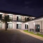 Siriniran Resort