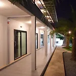Siriniran Resort