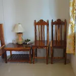 Thosawan Resort ทศวรรณ รีสอร์ท