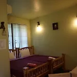 Khaoyai Saitharn Resort