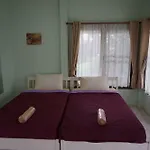 Khaoyai Saitharn Resort