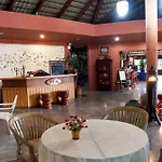Khao Yai Wanalee Hotel And Resort