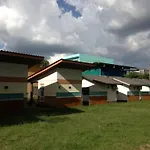 Nora Guesthouse