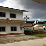 Nora Guesthouse