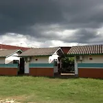 Nora Guesthouse