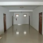 Yong Dee Apartment