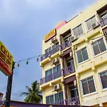 Chai Guesthouse