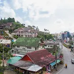 Chai Guesthouse