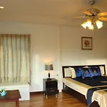 The Happiness Resort