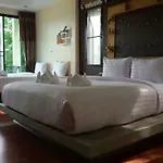 Dandelion Resort