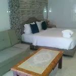 Salathai