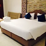Salathai