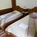 Saksuay Klangdoi Resort