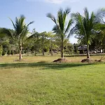 Saksuay Klangdoi Resort