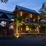 Monmuang Resort