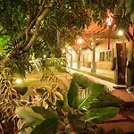 Monmuang Resort