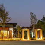 Khaoyai Aiyara Resort