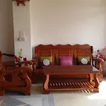 Lanta Sweet Mansion